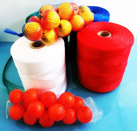 Attrezzature, accessori, abbigliamento ed HACCP per negozi di ortofrutta.