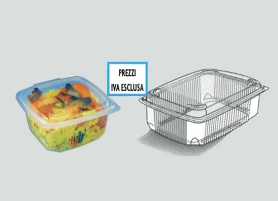 Attrezzature, accessori, abbigliamento ed HACCP per salumerie, panifici e pasticcerie.