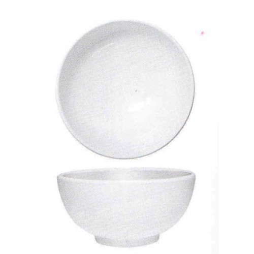 Coppetta bianca cm.11,3x5,5