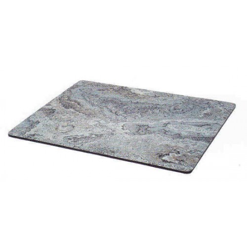Vassoio rettangolare GN 1/2 CM. 32,5X26,5