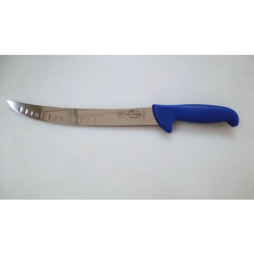 Coltello per sezionare cm.26