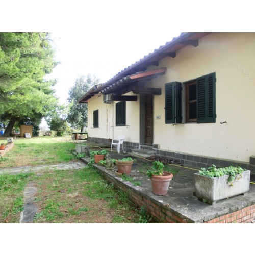 AGRITURISMO I CIPRESSI  STRADA DI PETROGNANO, 1 - BARBERINO VAL D' ELSA (FI) IN ALLESTIMENTO FORSE SARA' PRONTO A PRIMAVERA ESTATE 2026 MA NON SIAMO SICURI STIAMO CERCANDO DI PREPARARLO