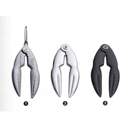 Pinza per aragosta