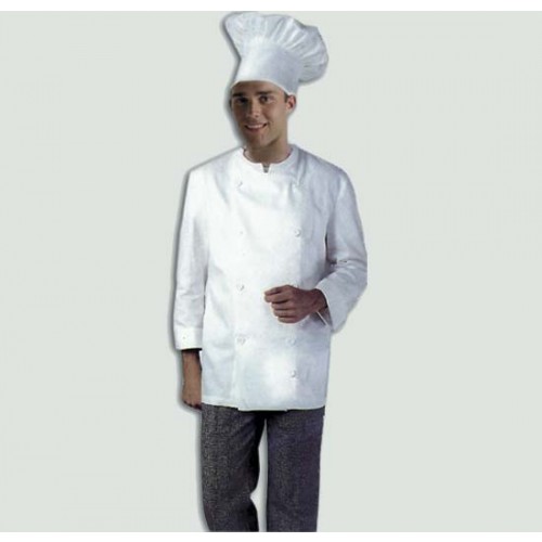 Abiti da lavoro cucina hot sale