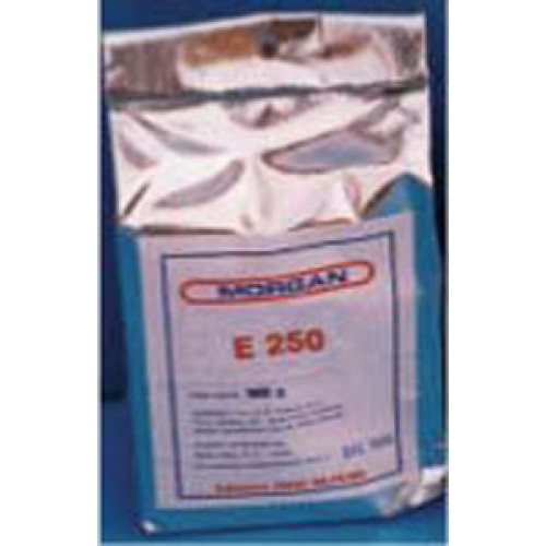 SODICSAL 50, comp. 50% E250, 50% sale, prezzi per Kg 1.