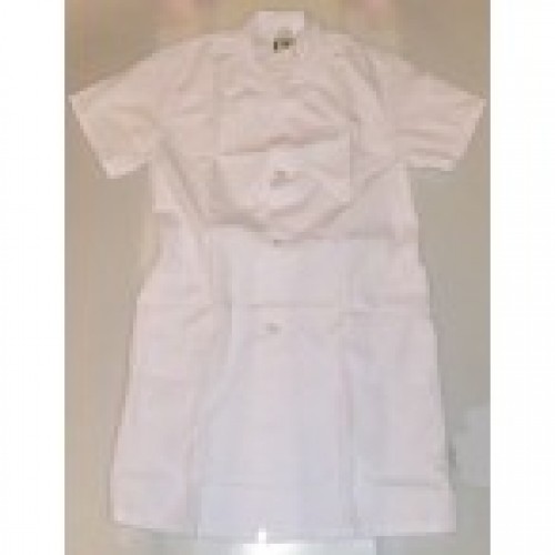 Camicioni bianchi new arrivals