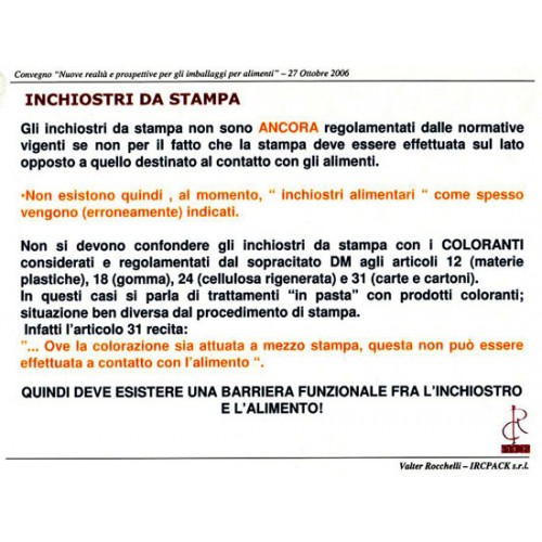 Sigilmorgan4