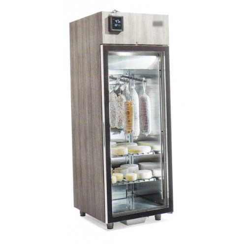 Stagionatore salumi
