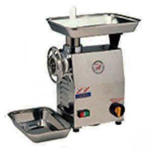 paddle trigger Hip Tritacarne e attrezzature per macelleria usate