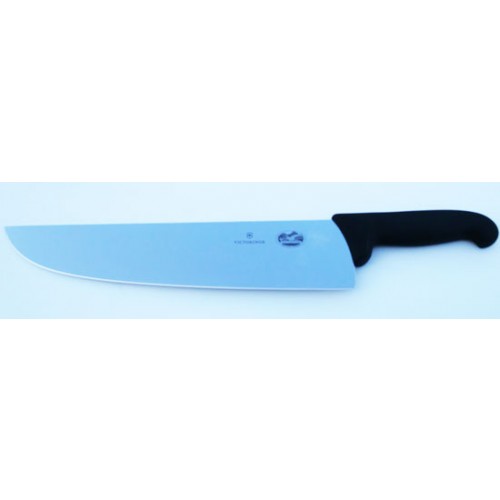 Coltelli classici francesi Victorinox da mondare o da fette