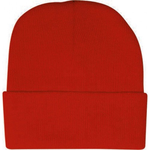 Cappelli zuccotti classici per celle frigo, per industrie alimentari, macellerie, pescherie ecc.