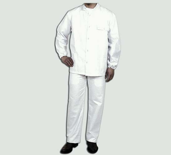 Giacche uomo bianche cheap