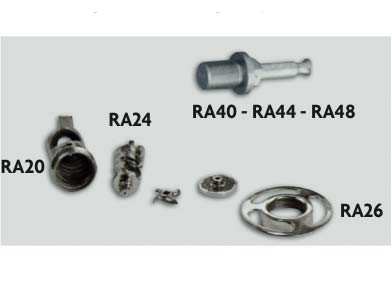 Corpo Grattugia Con Pressino Per Tritacarne Moulinex HV8 Charlotte – Ricambio Originale, Bianco - Foto 4