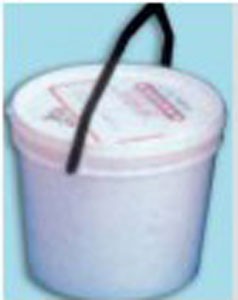 Fazzoletti Di Maiale Per Salumi - 10 Pezzi 50x70 Cm Per Capicolli, Pancette E Bresaole