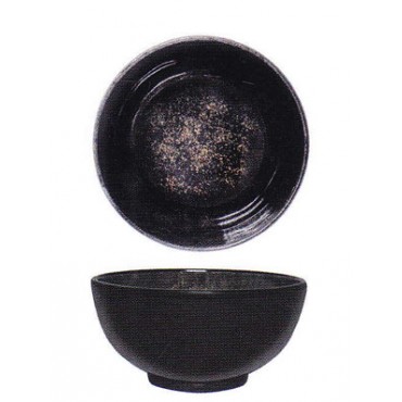 Coppetta meteora gold cm.11,3x5,5