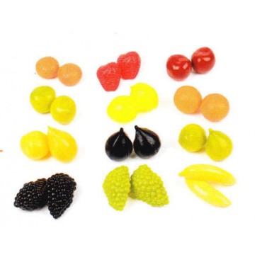 Frutta mini