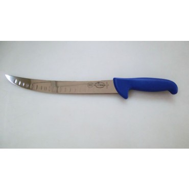 Coltello per sezionare cm.26