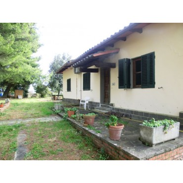 AGRITURISMO I CIPRESSI  STRADA DI PETROGNANO, 1 - BARBERINO VAL D' ELSA (FI) IN ALLESTIMENTO FORSE SARA' PRONTO A PRIMAVERA ESTATE 2026 MA NON SIAMO SICURI STIAMO CERCANDO DI PREPARARLO