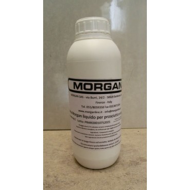 Aroma prosciutto cotto e spalla cotta