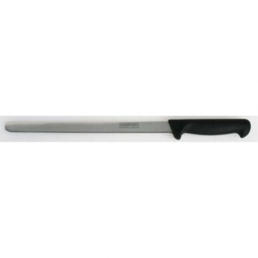 Coltelli inox per taglio manuele arrosticini e spiedini.
