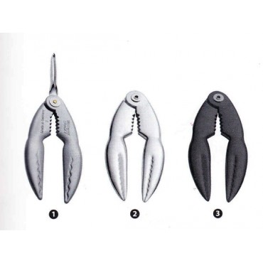 Pinza per aragosta