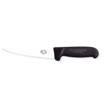 Coltello disosso Victorinox