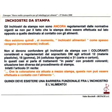 Sigilmorgan4