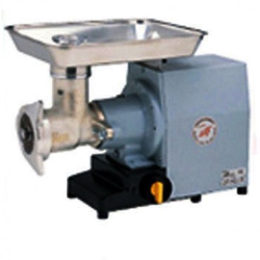 Tritacarne Morgan mod. 32 carenati