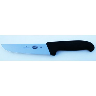 Coltelli classici francesi Victorinox