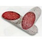 Salame Milano