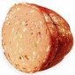 Mortadella Bologna igp