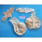 Collati per salami