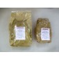 Miscelle di aromi naturali per arrosti