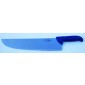 Coltello francese inox da banco e da fette Dick, lama cm 34.