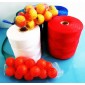 Rete in plastica per confezionamento frutta, frutta secca, formaggi, caciocavallo, provole, aglio, cipolle, arance, mele ecc.
