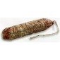 Salame Piacentino