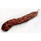 Salame Strolghino