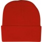 Cappelli zuccotti classici per celle frigo, per industrie alimentari, macellerie, pescherie ecc.