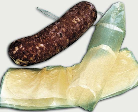 Budello Hukki a pezzi, prezzi per confezioni da 50 o da 5 ...
