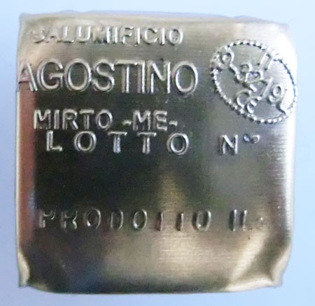 600 Pezzi Adesivi Gratta E Vinci, Adesivi Rotondi Gratta E Vinci Etichette Autoadesive Gratta E - Foto 9