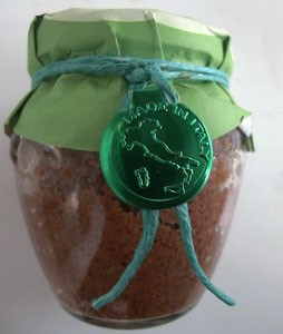 Sigilli Di Sicurezza Per Bottiglie - 300 Pezzi, Adesivi Antimanomissione - Foto 4