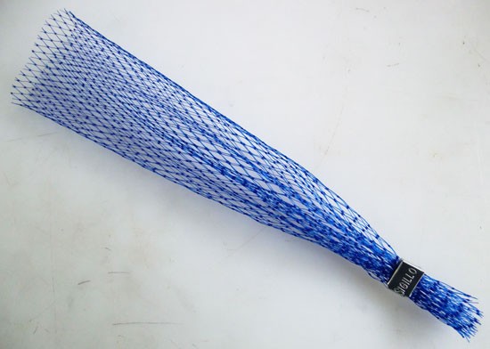 400 Sigilli In Metallo Per Reggette - 16x0.50mm - Ideali Per Cinghie Da 15mm - Foto 8